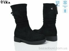 Vika A605-49, 950.00, 8, 37-42