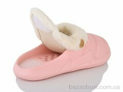 SANLIN 2 NV0151 mix, 260.00, 12, 36-41