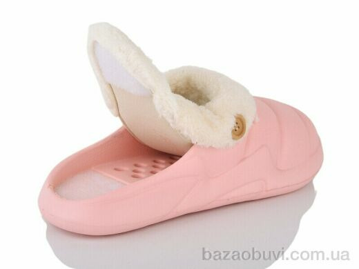 SANLIN 2 NV0151 mix, 260.00, 12, 36-41