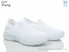 L.Fairy L965-3, 360.00, 8, 36-41