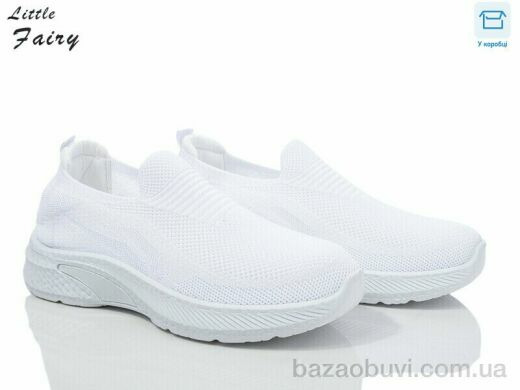 L.Fairy L965-3, 360.00, 8, 36-41