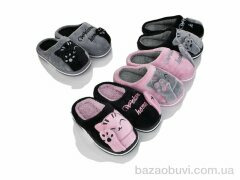 Lion-Lu RYG2 mix, 180.00, 24, 24-29