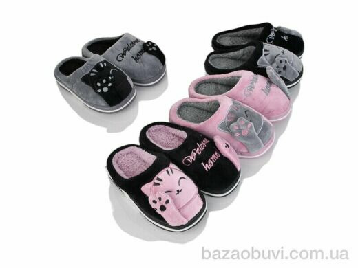 Lion-Lu RYG2 mix, 180.00, 24, 24-29