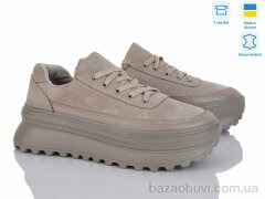 Ailinda 24391-35, 570.00, 6, 36-40