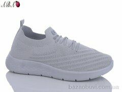 Aba A3ABA3-118, 350.00, 8, 36-41