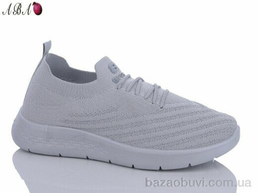 Aba A3ABA3-118, 350.00, 8, 36-41