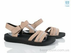 Love-L&M-ZDW LQ4-5, 380.00, 8, 36-41