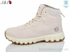 Aba B8ABA55-3, 770.00, 8, 36-41