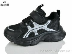 Башили L6523-2, 600.00, 8, 27-32