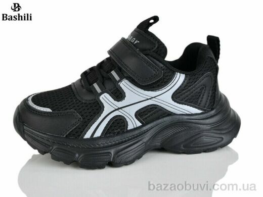 Башили L6523-2, 600.00, 8, 27-32