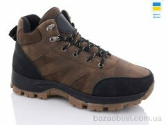 Swin 10041-3, 560.00, 8, 40-45