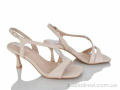 Loretta B305-3, 650.00, 6, 36-40