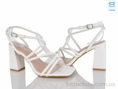 Alimama-Girnaive QQ104-2, 590.00, 6, 36-40