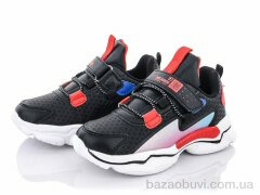 SANLIN A202-1-12, 285.00, 10, 28-32