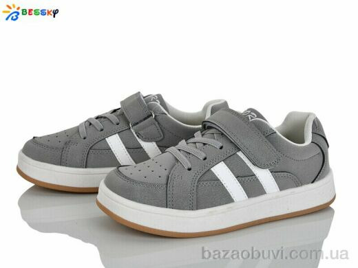 Bessky-Kellaifeng BY5151-2C, 500.00, 8, 32-37