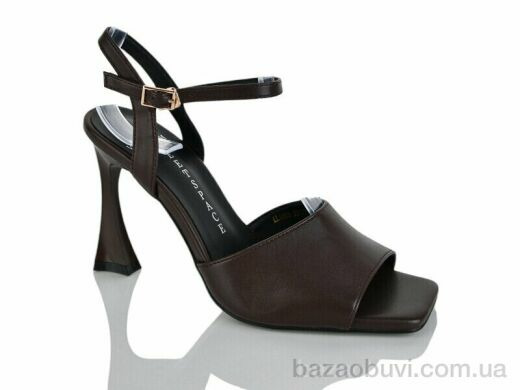 Teetspace-Trasta-Egga LL1985-33, 26.00, 6, 36-40