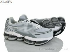 Ailaifa B523-1, 39.00, 8, 36-41