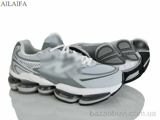 Ailaifa B523-1, 39.00, 8, 36-41