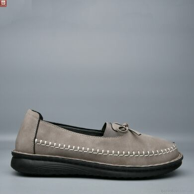 WSMR CB15-6, 400.00, 8, 36-41