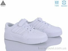 STILLI KIDS XT400-1 шкіра, 450.00, 8, 32-37