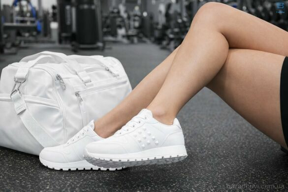 Захар-Gold 152-2, 250.00, 8, 36-41