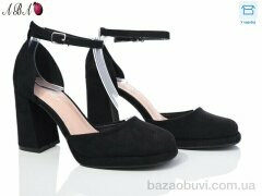 Aba QQ5ABA0-1, 690.00, 8, 36-41