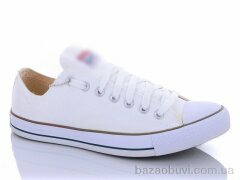 AOKA A217-3, 10.00, 8, 41-45