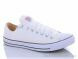 AOKA A217-3, 10.00, 8, 41-45