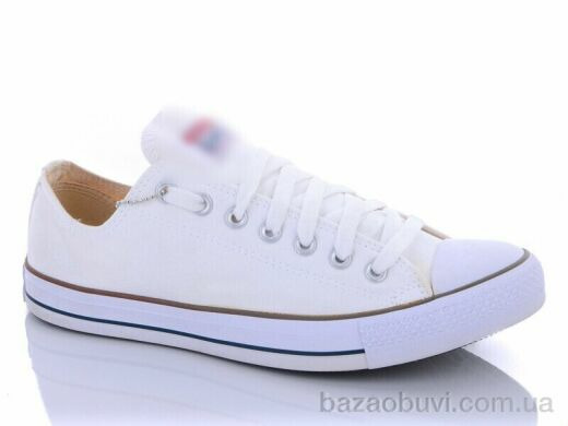 AOKA A217-3, 10.00, 8, 41-45