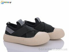Bessky-Kellaifeng BL3335-3B, 300.00, 10, 27-33