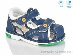 Alimama-Girnaive WY015-2B, 690.00, 8, 22-27