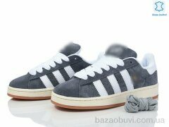 Olimp B8707-16, 29.00, 8, 37-41