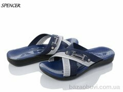 Spencer 007 navy, 100.00, 6, 40-44