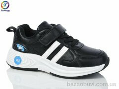 Леопард 177WS-B1, 255.00, 8, 26-31