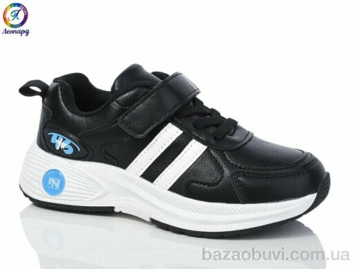 Леопард 177WS-B1, 255.00, 8, 26-31