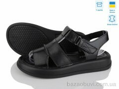 Fat Fox-Tamei 6108-12, 690.00, 8, 36-40