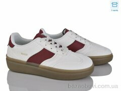 LadyLily AD38-4, 650.00, 8, 36-41