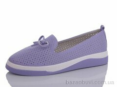 Loretta X328-4, 350.00, 8, 36-41