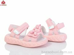 KIMBOO FG52-1F, 460.00, 8, 23-28