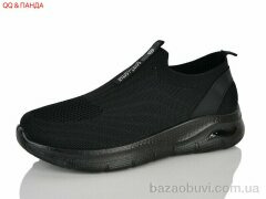 QQ&Панда A19-1, 360.00, 8, 41-45