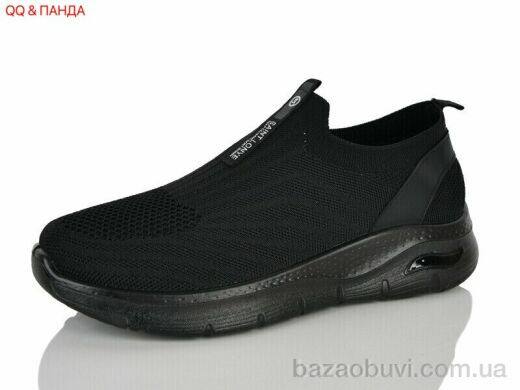 QQ&Панда A19-1, 360.00, 8, 41-45