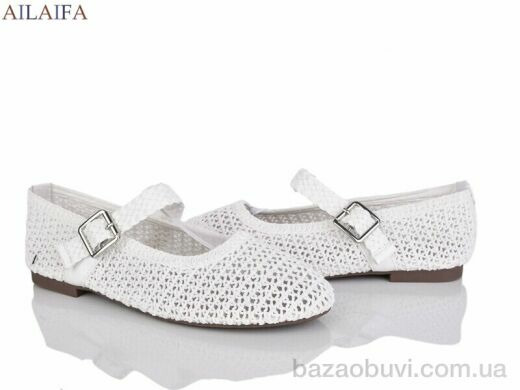 Ailaifa FLY12-2, 580.00, 8, 36-41