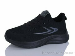 Ditof B0087-1, 11.00, 8, 36-41