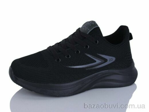 Ditof B0087-1, 11.00, 8, 36-41