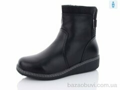 Коронате G3032, 730.00, 8, 36-41