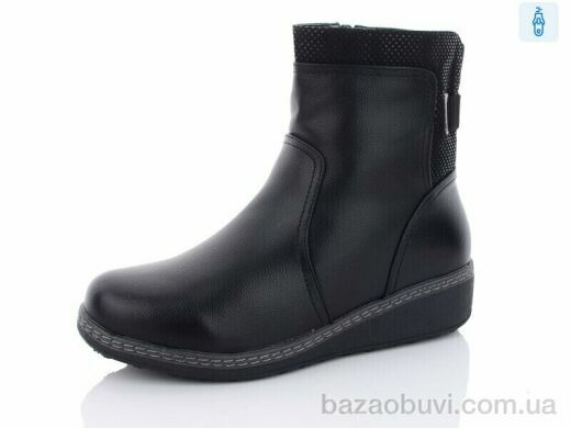 Коронате G3032, 730.00, 8, 36-41