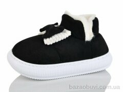 Luck Line 823-1, 210.00, 12, 36-41