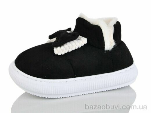 Luck Line 823-1, 210.00, 12, 36-41