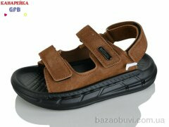 GFB-Канарейка S73-2, 490.00, 10, 26-30