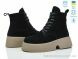 Ailinda 9491-1M, 890.00, 6, 37-40